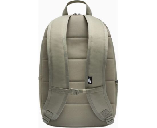 Nike Heritage Eugenie DB3300-320 backpack (zielony)