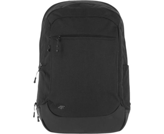 Backpack 4F U274 4FWSS24ABACU274 20S