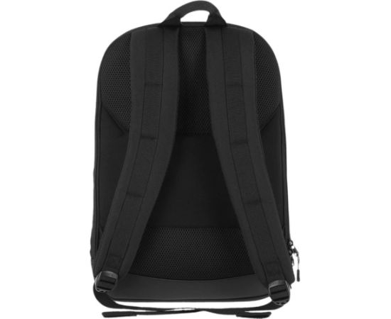 Backpack 4F U274 4FWSS24ABACU274 20S