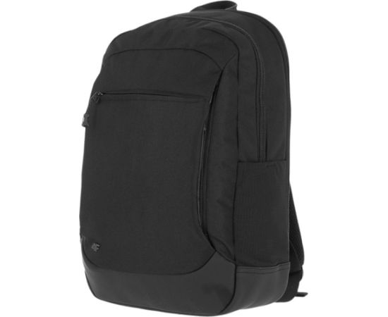 Backpack 4F U274 4FWSS24ABACU274 20S