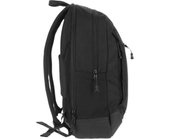 Backpack 4F U274 4FWSS24ABACU274 20S