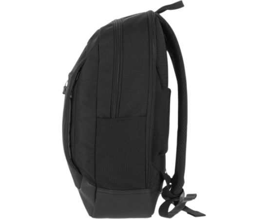 Backpack 4F U274 4FWSS24ABACU274 20S