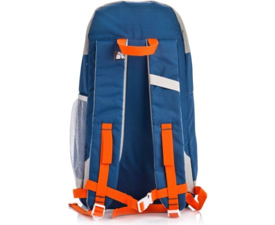 Meteor Arctic 74651 thermal backpack (uniw)