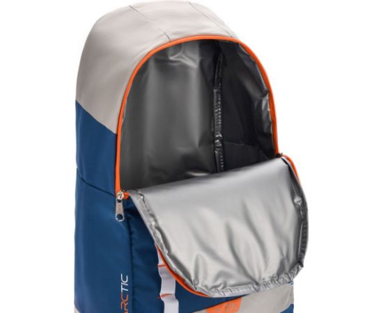 Meteor Arctic 74651 thermal backpack (uniw)