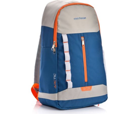 Meteor Arctic 74651 thermal backpack (uniw)