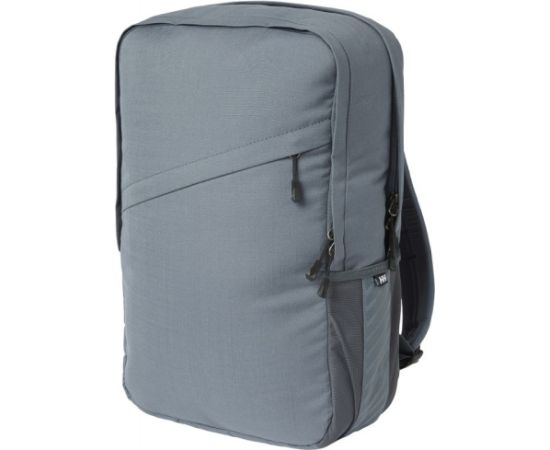 Helly Hansen Sentrum Backpack 67368-609 (uniwersalny)