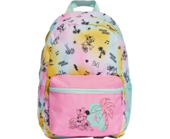 Adidas Disney IU4857 backpack