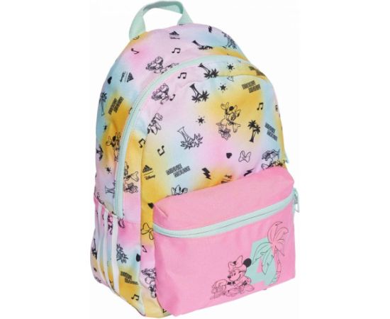 Adidas Disney IU4857 backpack