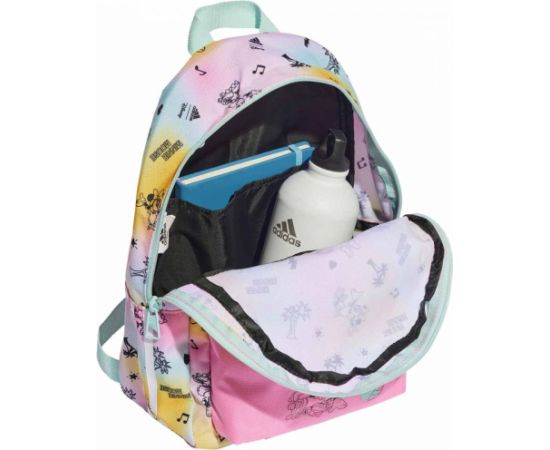 Adidas Disney IU4857 backpack