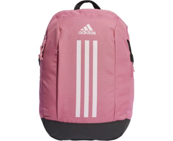 Adidas Power VII IN4109 backpack (różowy)