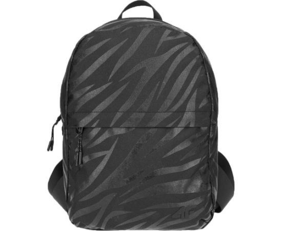 Backpack 4F F184 4FAW23ABACF184 21A