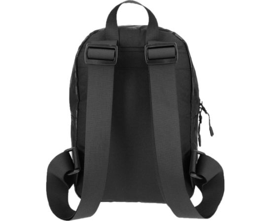 Backpack 4F F184 4FAW23ABACF184 21A