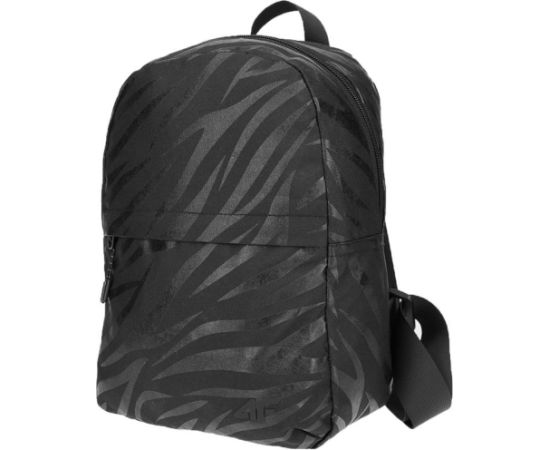 Backpack 4F F184 4FAW23ABACF184 21A