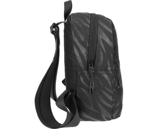 Backpack 4F F184 4FAW23ABACF184 21A