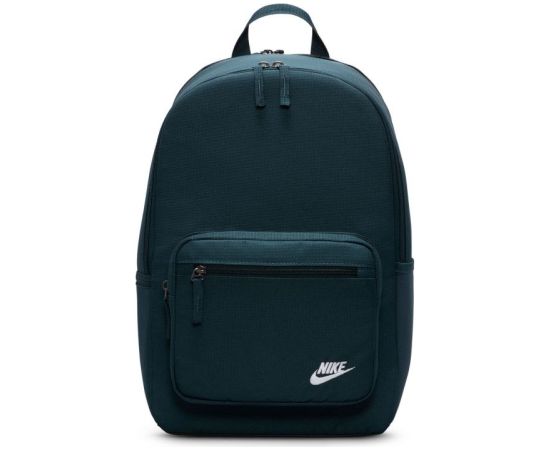 Nike Heritage Eugenie Backpack DB3300-478