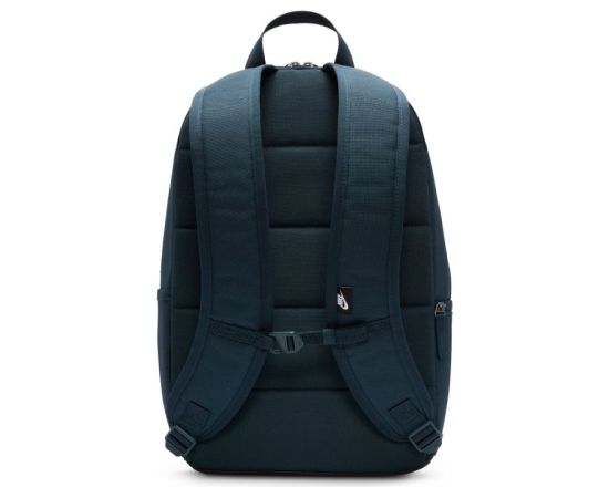 Nike Heritage Eugenie Backpack DB3300-478