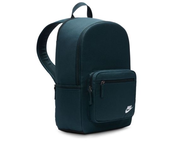 Nike Heritage Eugenie Backpack DB3300-478