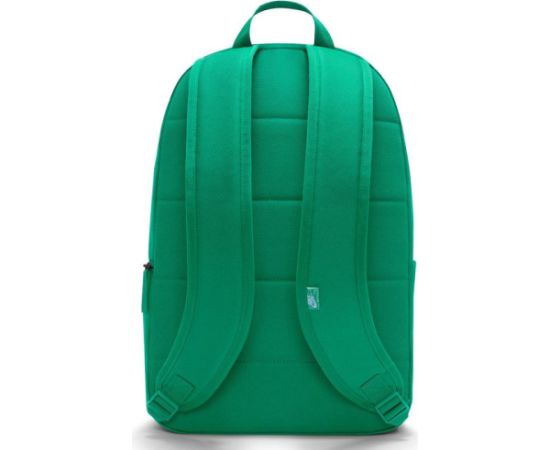 Nike Heritage Backpack DC4244-324 (zielony)