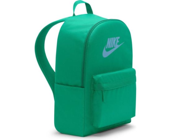 Nike Heritage Backpack DC4244-324 (zielony)