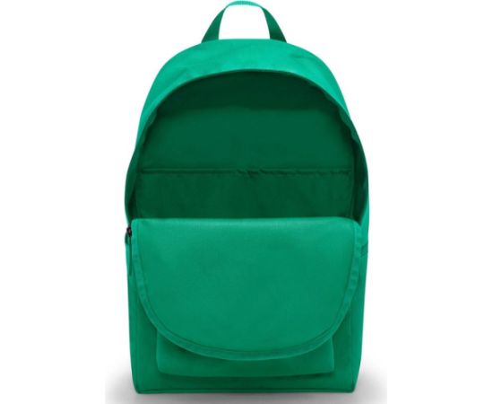 Nike Heritage Backpack DC4244-324 (zielony)