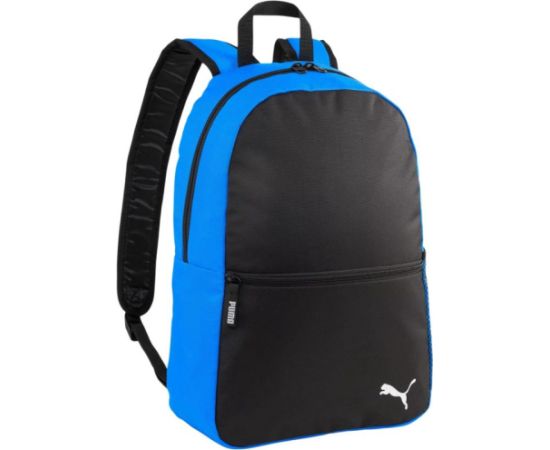 Puma Team Goal Core backpack 90238 02