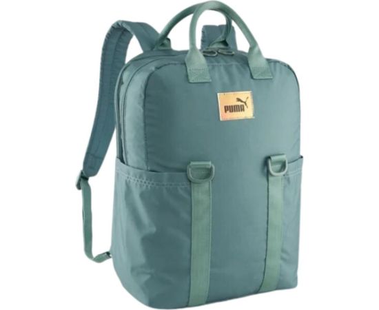 Backpack Puma Core College 79161 08