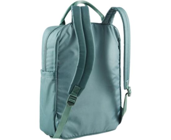 Backpack Puma Core College 79161 08