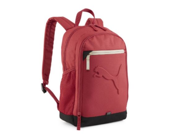 Puma Buzz Backpack 09026203 (Backpacks)