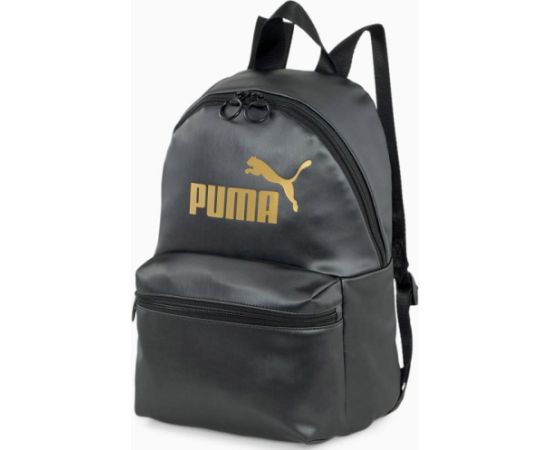 Backpack Puma Core Up 079476 01 (czarny)