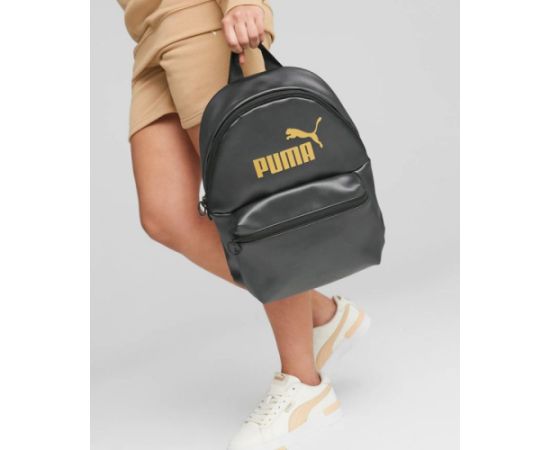 Backpack Puma Core Up 079476 01 (czarny)