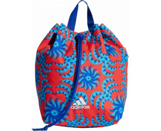 Adidas W Farm backpack IS3348