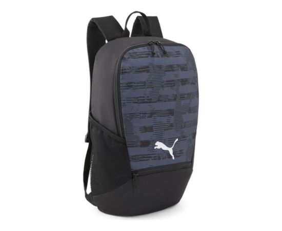 Puma individualRISE backpack 090576 01