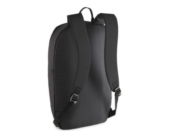 Puma individualRISE backpack 090576 01