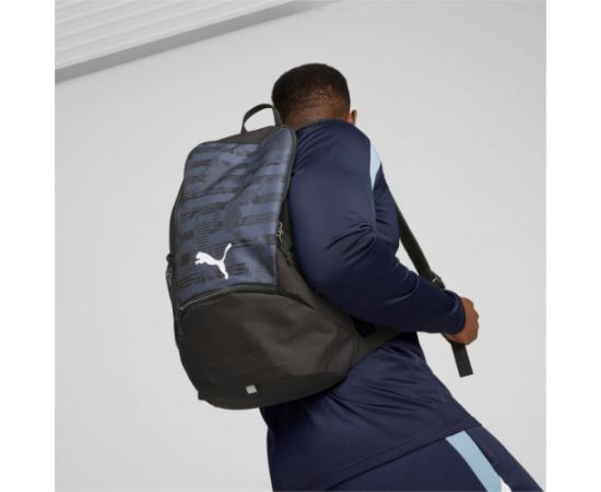 Puma individualRISE backpack 090576 01