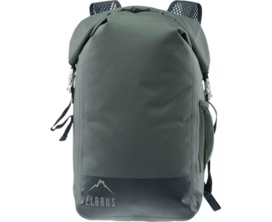 Elbrus Denzel 30 backpack 92800410488