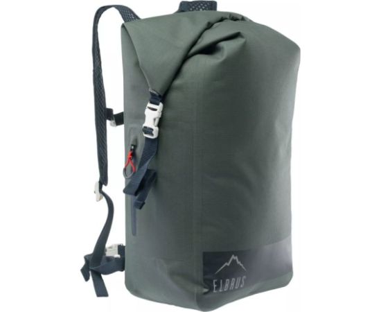 Elbrus Denzel 30 backpack 92800410488