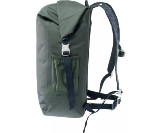 Elbrus Denzel 30 backpack 92800410488