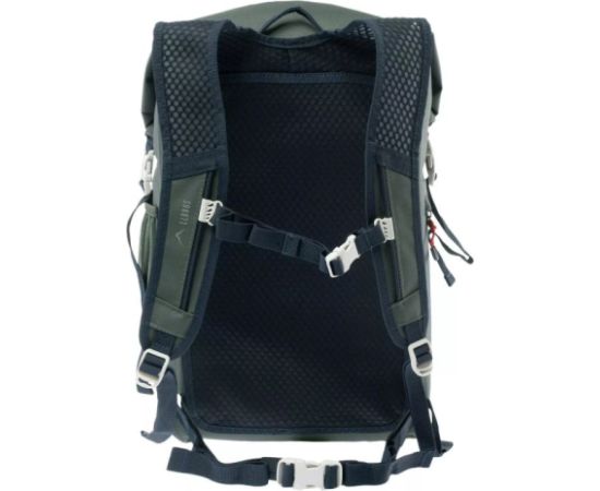 Elbrus Denzel 30 backpack 92800410488