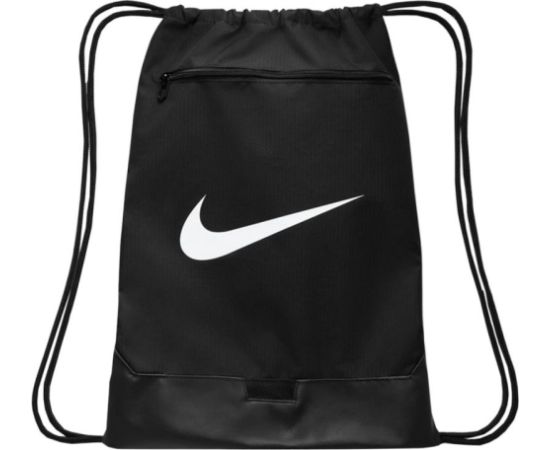 Nike Brasilia 9.5 DM3978010 shoe bag