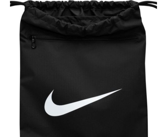 Nike Brasilia 9.5 DM3978010 shoe bag