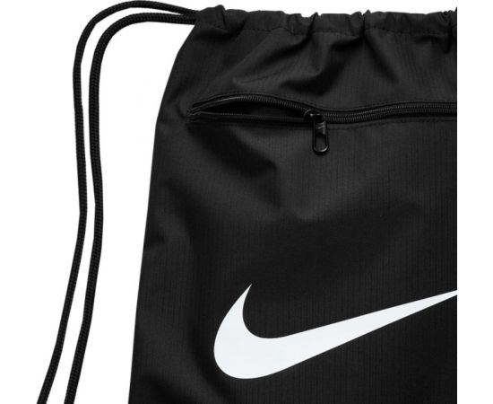 Nike Brasilia 9.5 DM3978010 shoe bag