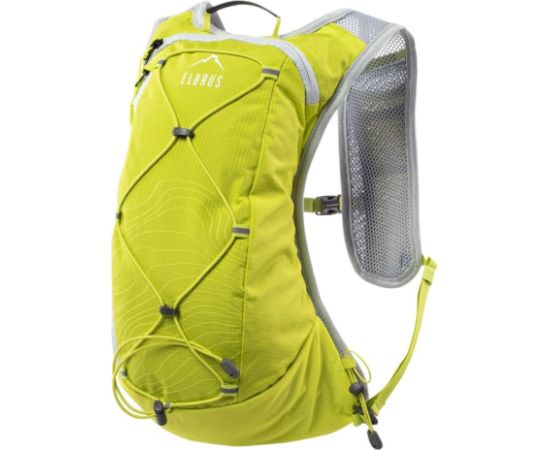 Elbrus Quix 10 backpack 92800597674