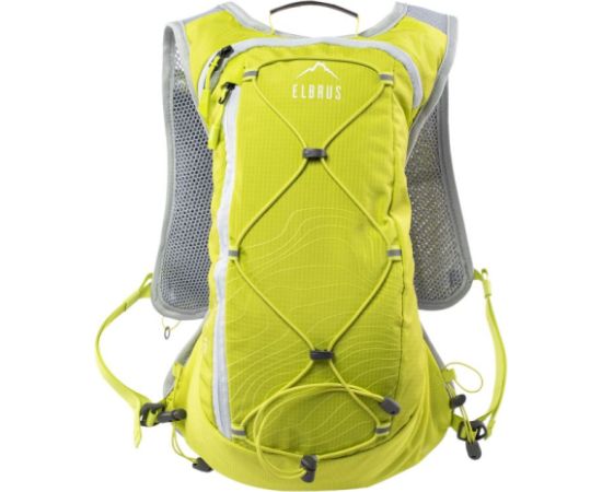 Elbrus Quix 10 backpack 92800597674