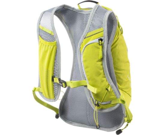 Elbrus Quix 10 backpack 92800597674