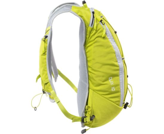 Elbrus Quix 10 backpack 92800597674