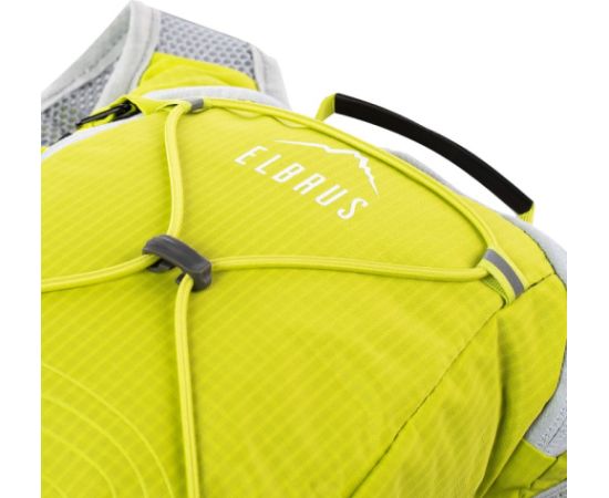 Elbrus Quix 10 backpack 92800597674