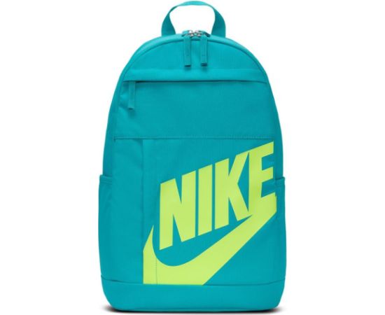 Nike Elemental Backpack DD0559-345 (zielony)