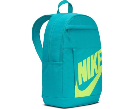 Nike Elemental Backpack DD0559-345 (zielony)