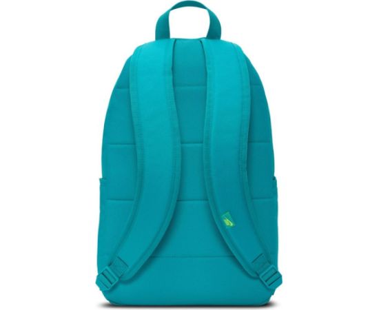 Nike Elemental Backpack DD0559-345 (zielony)