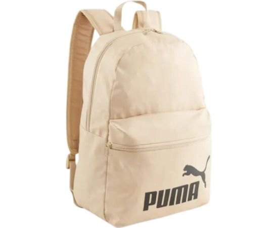 Backpack Puma Phase 79943 08